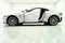 2023 Aston Martin Vantage Coupe