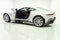 2023 Aston Martin Vantage Coupe