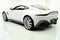 2023 Aston Martin Vantage Coupe