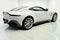 2023 Aston Martin Vantage Coupe