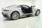 2023 Aston Martin Vantage Coupe