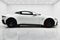 2020 Aston Martin Vantage Coupe