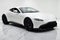 2020 Aston Martin Vantage Coupe