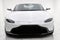 2020 Aston Martin Vantage Coupe