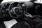 2020 Aston Martin Vantage Coupe