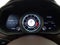 2020 Aston Martin Vantage Coupe
