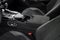 2020 Aston Martin Vantage Coupe