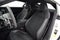 2020 Aston Martin Vantage Coupe