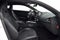 2020 Aston Martin Vantage Coupe