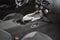 2020 Aston Martin Vantage Coupe