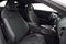 2020 Aston Martin Vantage Coupe