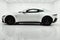 2020 Aston Martin Vantage Coupe