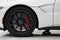 2020 Aston Martin Vantage Coupe