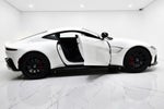 2020 Aston Martin Vantage Coupe