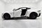 2020 Aston Martin Vantage Coupe