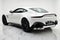 2020 Aston Martin Vantage Coupe