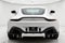 2020 Aston Martin Vantage Coupe