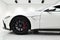 2020 Aston Martin Vantage Coupe