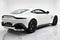 2020 Aston Martin Vantage Coupe