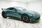 2023 Aston Martin Vantage F1 EDITION