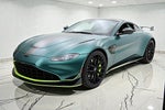 2023 Aston Martin Vantage F1 EDITION
