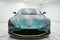 2023 Aston Martin Vantage F1 EDITION