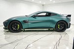 2023 Aston Martin Vantage F1 EDITION