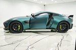 2023 Aston Martin Vantage F1 EDITION
