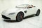2023 Aston Martin Vantage Roadster