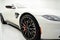 2023 Aston Martin Vantage Roadster