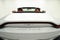 2023 Aston Martin Vantage Roadster