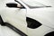 2023 Aston Martin Vantage Roadster