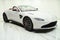 2023 Aston Martin Vantage Roadster