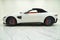 2023 Aston Martin Vantage Roadster
