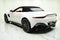 2023 Aston Martin Vantage Roadster