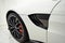 2023 Aston Martin Vantage Roadster
