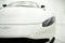 2023 Aston Martin Vantage Roadster