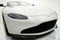 2023 Aston Martin Vantage Roadster