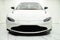2023 Aston Martin Vantage Roadster