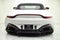 2023 Aston Martin Vantage Roadster