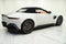 2023 Aston Martin Vantage Roadster