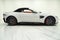 2023 Aston Martin Vantage Roadster