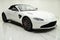 2023 Aston Martin Vantage Roadster