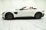 2023 Aston Martin Vantage Roadster