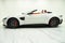 2023 Aston Martin Vantage Roadster