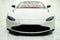 2023 Aston Martin Vantage Roadster