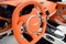 2023 Aston Martin Vantage Roadster