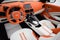2023 Aston Martin Vantage Roadster
