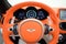 2023 Aston Martin Vantage Roadster