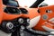 2023 Aston Martin Vantage Roadster